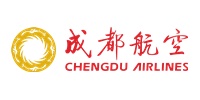 Chengdu Airlines Chengdu Airlines
